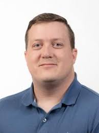 Medical Education Technology Directory