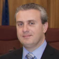 Malcolm Bray joins Bank of Valletta as Product Market Intelligence  Specialist