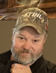 Obituary for Terrance "Mike" Drea