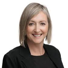 Free property data for 58 Bert Wall Drive, Omokoroa