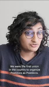 On Tuesday, labor advocates, students, and community members joined UCLA  Labor Center director Saba Waheed in a conversation with former US  Secretary of Labor Julie Su. 🔥 This timely discussion marks the