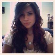 Ashley Sinclair (aesinc)