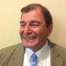 General Magnaplate: Employee Directory