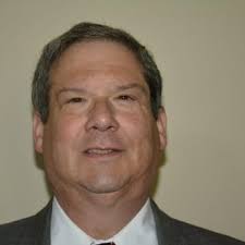 FRED M COHEN ATTORNEY AT LAW