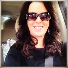 Robin Bolin (rlbolin)