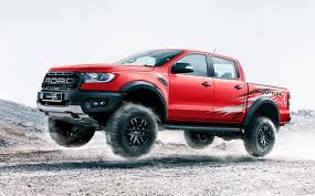 2021 latest ford new cars price list in malaysia | carlist.my. Ford Ranger Raptor X Special Edition At Rm216 888 Carsifu