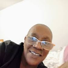 Respect for controversial wrestling figure