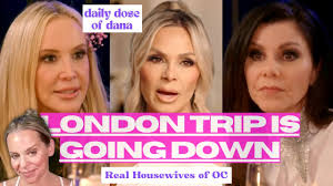 RHOC
