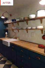 Furniture For Sale Black Friday Orderfurnitureonline In 2020 Clean Kitchen Cabinets Kitchen Cabinets Painting Kitchen Cabinets