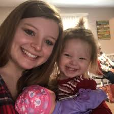 Memories of Stevie Lynn Osborn