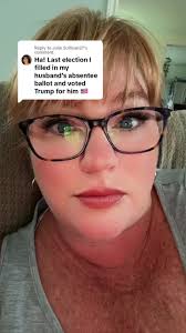 Debbie Natale (@bythesea2012)