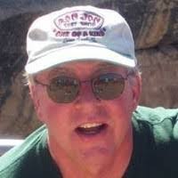 Gary Chatfield's Instagram, Twitter & Facebook