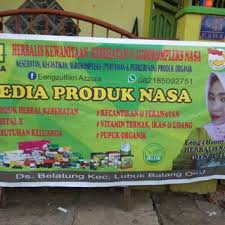 25.000 saja, kalau pengiriman untuk wilayah jawa barat ongkos kirimnya rp. Spanduk Benner Olshop Jualan Usaha Free Desain Shopee Indonesia