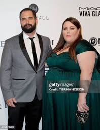 504 Stancil Stock Photos, High-Res Pictures, and Images