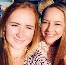 Haley Robb is fundraising for British Heart Foundation