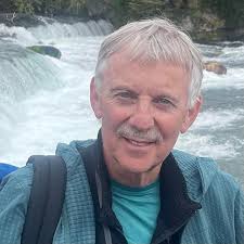 William R. Cashen Service Award Archives