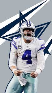 Dak prescott wallpaper hd is an app that you can get many dak prescott photos! Ø§Ù„Ø­Ù…Ø§Ø± Ù‚Ù„Ù‚ Ø§Ù„ØµÙ‚ÙŠØ¹ Dak Prescott Jersey Wallpaper Alterazioni Org