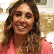 My trip to Asia was invigorating -- family is a core foundation for me, and  this trip allowed me to continue 'growing up' with my children and family! 