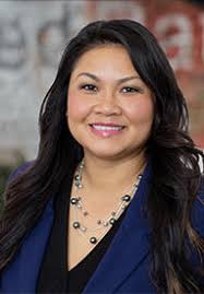 Rate Loan Officers in Honolulu, HI