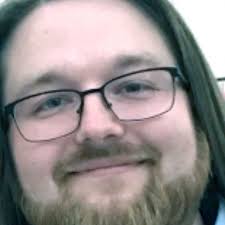 Iowa Living Magazines