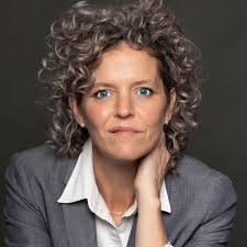 Contact Alex Hayman, Email: a***@southeastpcp.com & Phone Number