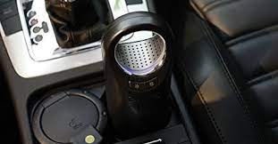 Learn why these car air purifier suit your needs. 8 Best Car Air Purifiers In Malaysia 2021 With Ionizer Charger