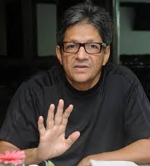 Parag Parikh: A guru with a difference