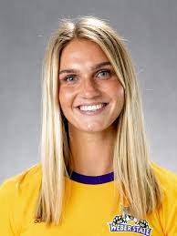 6 Wildcats Land Big Sky Honors