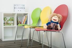 Praxis Fur Logopadie Und Sprachtherapie In Steinhagen Einrichtung Praxis Einrichtung Steinhagen