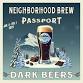 Events — Mash Mechanix Brewing Co