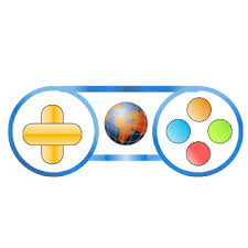 You can play games from google play store and stream games from your pc or nvi. Retro Game World Classic Emulator Games V1 7 2 Premium Apk Latest Hostapk