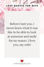 We did not find results for: Love Quotes For Wife In All Situations With Love Quotes