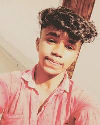 Kundan Patel (@ll__official___kundan__ll) • Instagram photos and videos