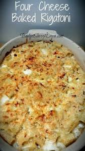 I even use the same pizza sauce recipe in pasta, spaghetti and lasagna. Don Pepino Donpepino On Pinterest