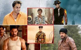 Zero Box Office From 26 63 Crores To 36 Crores Shah Rukh Khan Vs Highest Non Holiday Openers Please read tutorial page before you start editing. shah rukh khan vs highest non holiday