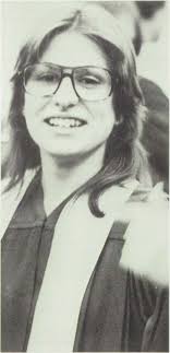 Animated a cappella choir