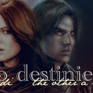 20+ Expanded universe ideas