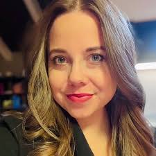 The Lightworkers: Part I (Carnival of Chaos): Blair, J. L., Wile, Elie  James: 9781690043225: Amazon.com: Books