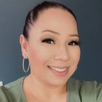 20+ "Yvette Garcia" profiles