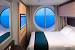 Interior Royal Caribbean Studio Cabins