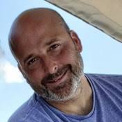 Parish Family Obituaries