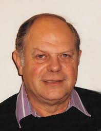 Obituary information for Donald Lee Cumming