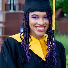 Tamika Denny's Instagram, Twitter & Facebook