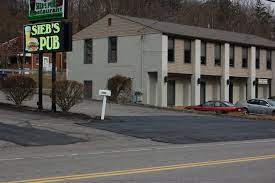 5146 jamesville rd jamesville ny 13078. Spring Weather Warning Be On The Lookout For Paving Scams Cranberry Pa Patch