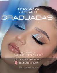 Que vendes? miradores de la cumbre, Gustavo Vázquez y milenio en Colima