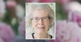 Yvonne N. Becker Obituary January 22, 2025