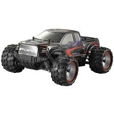We did not find results for: Fleg Ford F 150 Raptor Rc Remote Control Car Alzashop Com