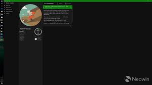 The Xbox Insider Hub Is Now Available For 64 Bit Windows 10 Pcs Neowin