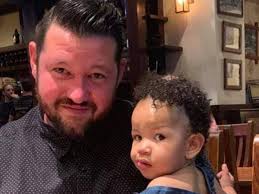 Fundraiser by Kierston Aiello : Zachary Travis-McKittrick Funeral &  Memorial Fund