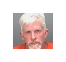 FBI Says Clearwater Man Used Investors' Funds To Drink, Gamble